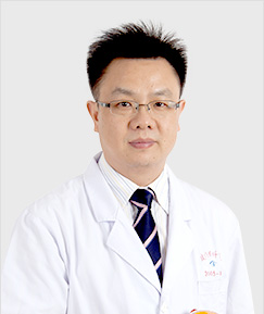 <b>張廣斌業(yè)務(wù)副院長(cháng)/主任醫師/博士/教授</b>