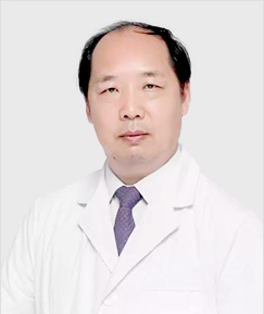 郭?？?></div>
								<div   id=
