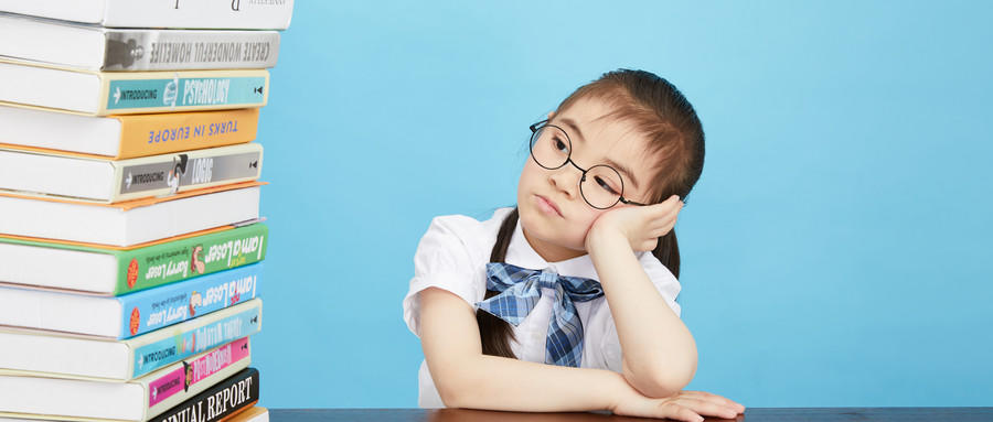 斜視會(huì )并發(fā)哪些容易混淆的疾??？