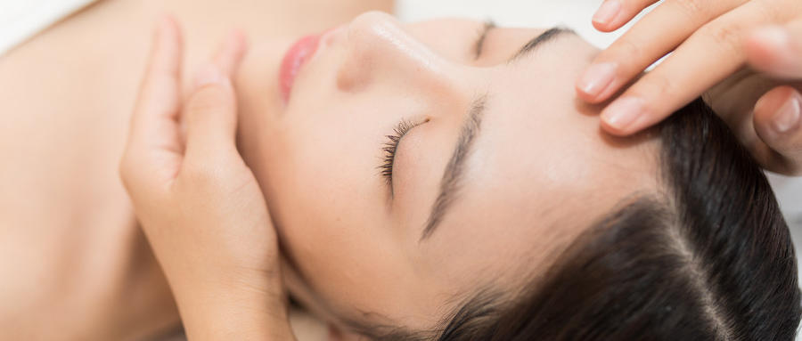 患有青光眼在生活中應(yīng)注意哪些事項？