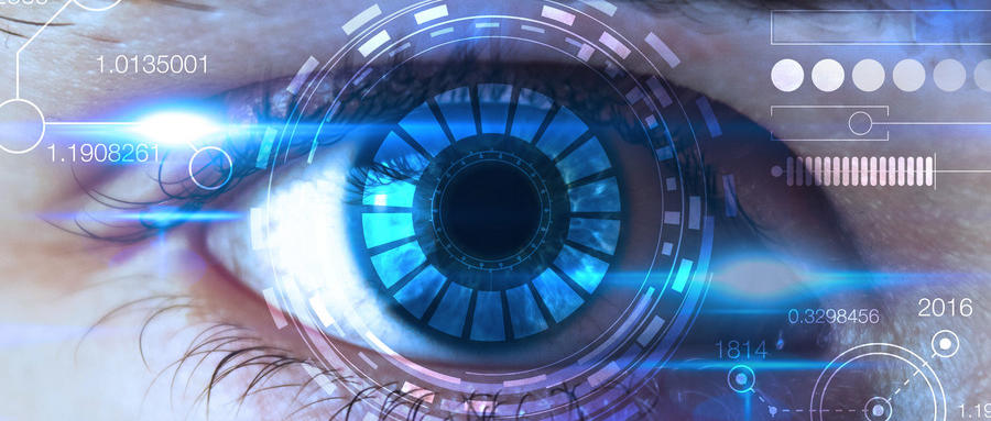 先天性角膜病變應該做哪些檢查？