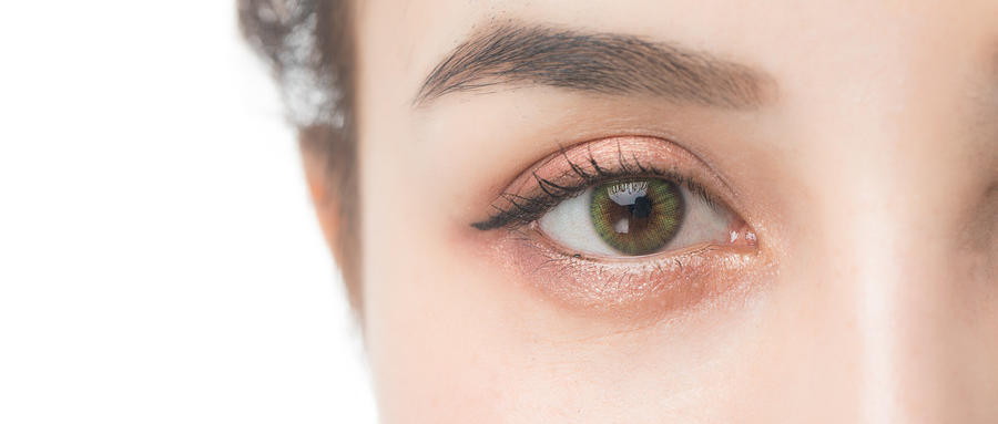 內(nèi)眥贅皮的早期癥狀有哪些？