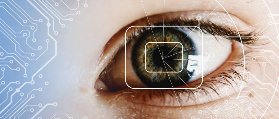 廈門眼科中心眼瞼炎的特色治療——根據(jù)病因，針對(duì)治療