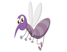 飛蚊癥容易與哪些疾病混淆？