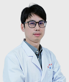 謝仁藝主任醫(yī)師/醫(yī)學(xué)博士/副教授