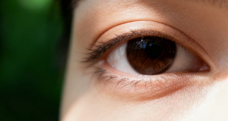 白內障手術(shù)