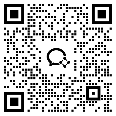 黎曉新掛號(hào)